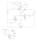 Page E Diagram and Parts List for 030216-0  Briggs and Stratton Generator